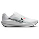 Nike Downshifter 13